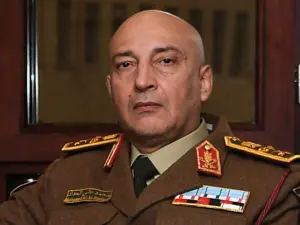 shefi-i-shtabit-te-ushtrise-se-libise,-mohammed-al-haddad,-dhe-kater-zyrtare-te-tjere-vriten-ne-nje-aksident-ajror-prane-kryeqytetit-te-turqise,-ankara