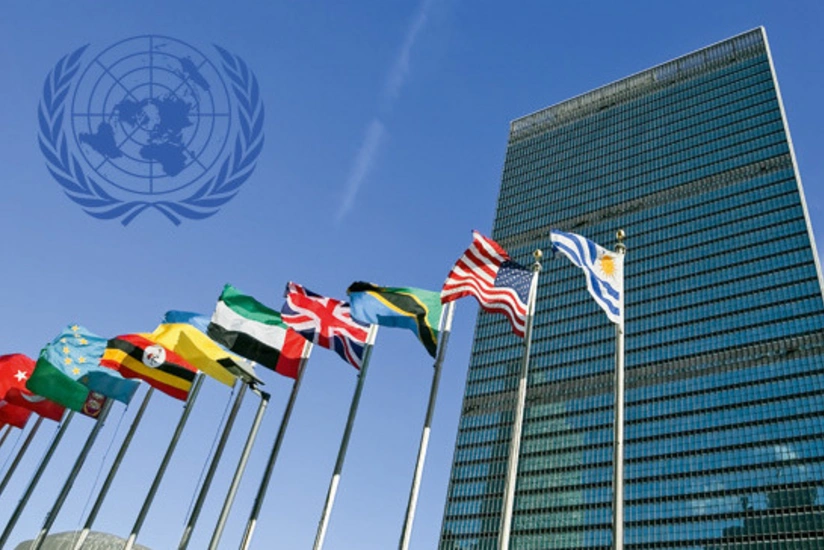 okb-gati-te-ofroje-ndermjetesim-per-shba-ne-dhe-venezuelen