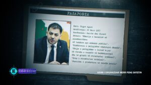 lidhjet-e-zv/drejtorit-te-policise-me-ergys-agasin,-gerond-mece:-erion-ismaili-me-ka-cuar-lajm-dikur-te-rrija-sa-me-shume-larg-tenderave-te-akshi-t