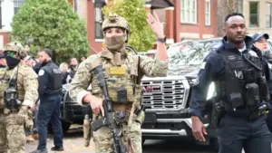 gjykata-supreme-hedh-poshte-kerkesen-e-trump-per-te-vendosur-garden-kombetare-ne-illinois