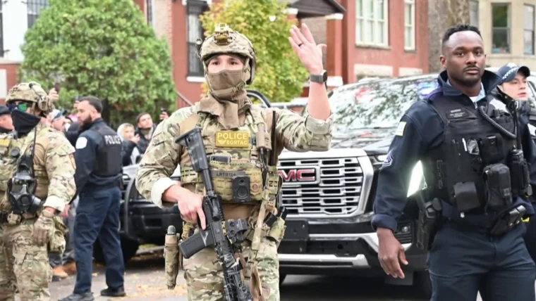 gjykata-supreme-hedh-poshte-kerkesen-e-trump-per-te-vendosur-garden-kombetare-ne-illinois