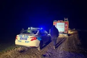 avioni-qe-transportonte-mohammed-al-haddad-mund-te-jete-rrezuar-per-shkak-te-nje-mosfunksionimi-ne-sistemin-elektrik