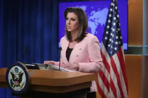 shba-te-deklarojne-gatishmeri-per-bisedime-me-iranin-mbi-programin-berthamor