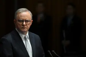 kryeministri-australian-fton-presidentin-izraelit-per-vizite-zyrtare