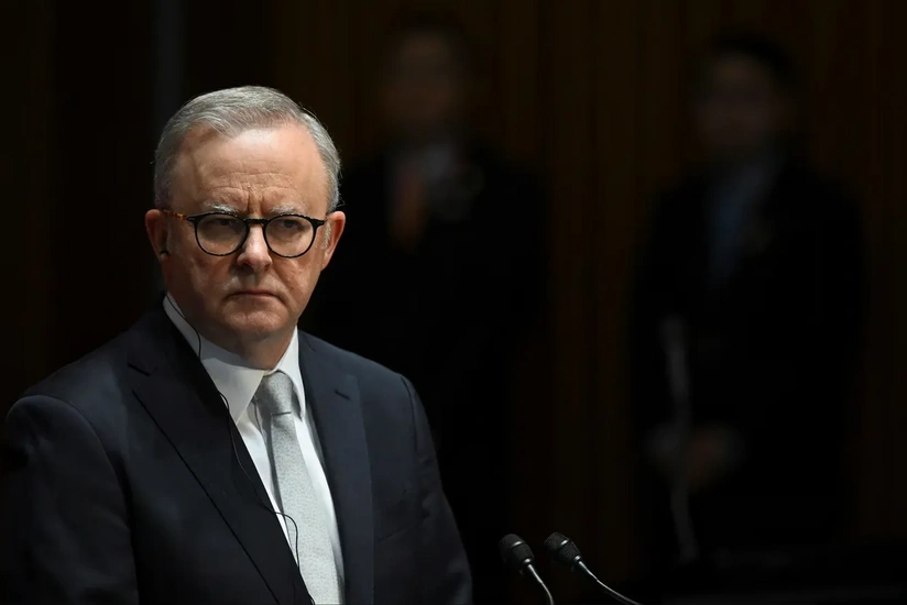 kryeministri-australian-fton-presidentin-izraelit-per-vizite-zyrtare