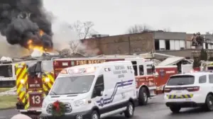 zjarr-ne-nje-azil-pleqsh-ne-filadelfia,-disa-te-plagosur