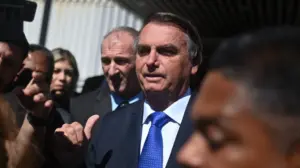 bolsonaro-lirohet-perkohesisht-nga-burgu:-do-t’i-nenshtrohet-nje-nderhyrjeje-kirurgjikale