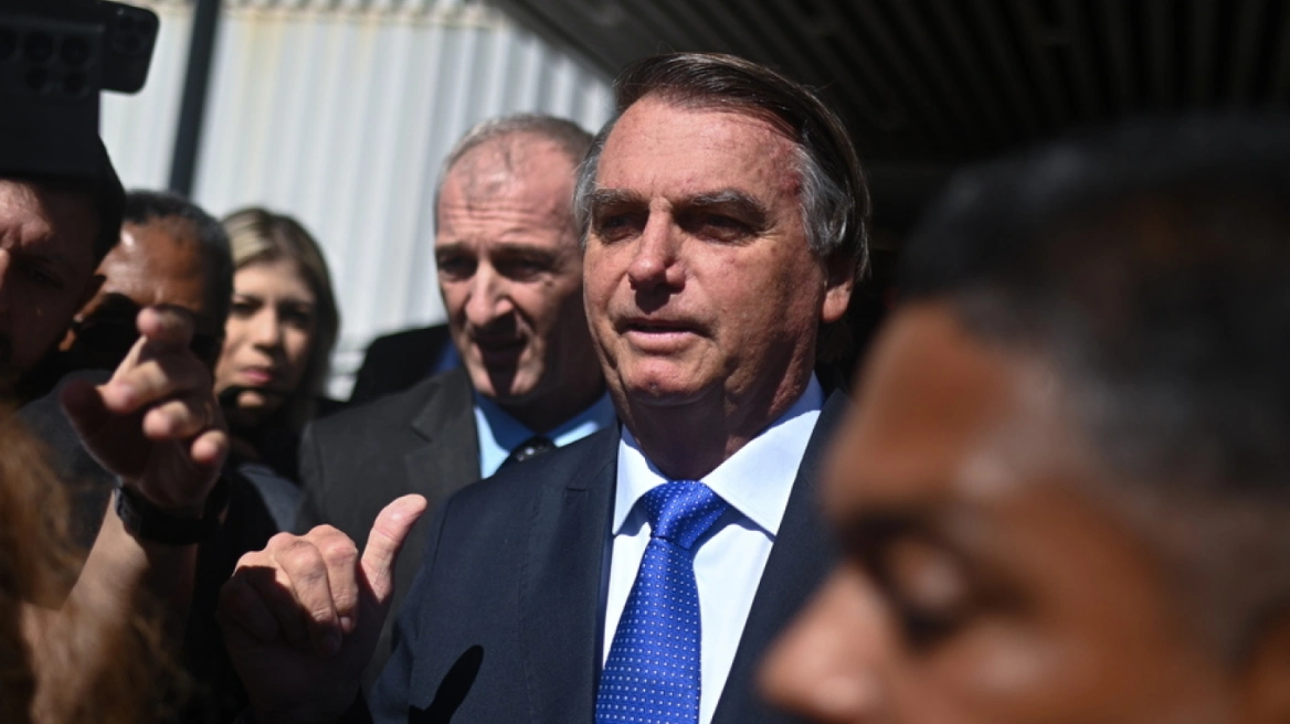 bolsonaro-lirohet-perkohesisht-nga-burgu:-do-t’i-nenshtrohet-nje-nderhyrjeje-kirurgjikale