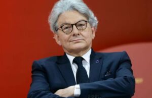 shba-u-refuzon-vizat-pese-evropianeve,-perfshire-ish-komisionerin-e-be-se,-thierry-breton!-shkak-rregullat-per-rrjetet-sociale