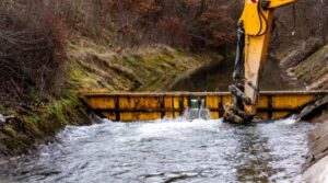 “akt-terrorist!”/-sot-mbahet-seanca-fillestare-per-shperthimin-ne-iber-lepenc-ne-kosove