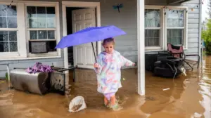 frike-per-permbytje,-leshohen-urdhra-evakuimi-ne-zonat-e-los-angelesit