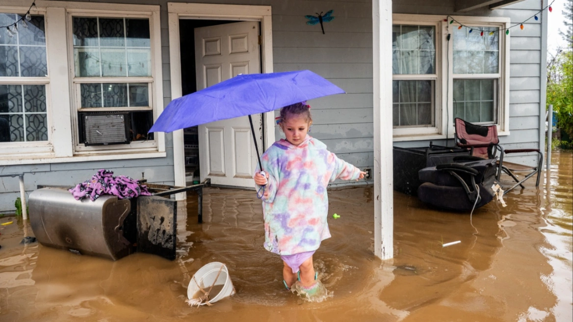 frike-per-permbytje,-leshohen-urdhra-evakuimi-ne-zonat-e-los-angelesit