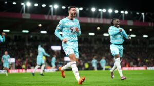 goli-i-brojes-i-shpetoi-stolin,-trajneri-parker:-ishte-rezultat-i-madh