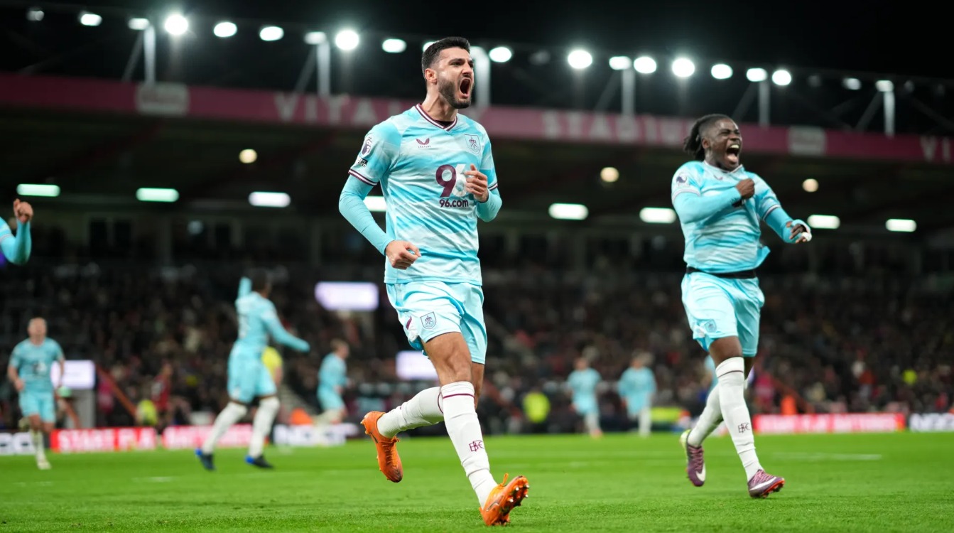 goli-i-brojes-i-shpetoi-stolin,-trajneri-parker:-ishte-rezultat-i-madh