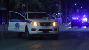 horror-ne-selanik/-13-vjecarja-perdhunohet-nga-grupi-i-te-miturve,-mes-tyre-edhe-3-shqiptare