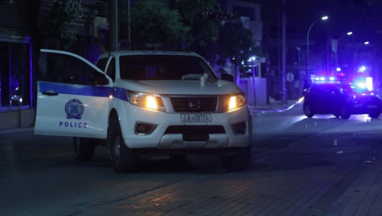 horror-ne-selanik/-13-vjecarja-perdhunohet-nga-grupi-i-te-miturve,-mes-tyre-edhe-3-shqiptare