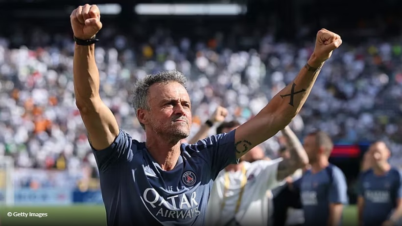 psg-gati-te-beje-levizjen-surprize,-i-ofron-kontrate-te-perjteshme-trajnerit-luis-enrique