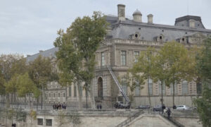 grabitja-spektakolare-e-luvrit,-shtohen-masat-e-sigurise-ne-muze,-instalohen…