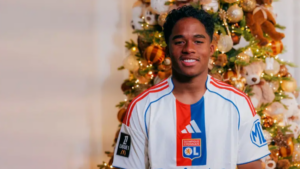 zyrtare/-endrich-largohet-nga-real-madrid,-transferohet-ne-france