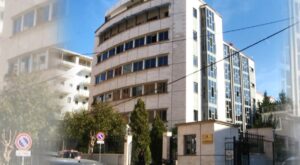 mashtronin-shtetas-te-huaj,-kryesisht-italiane-duke-u-premtuar-investime-ne-bursen-‘forex’,-prokuroria-tirane-dergon-ne-gjyq-7-persona