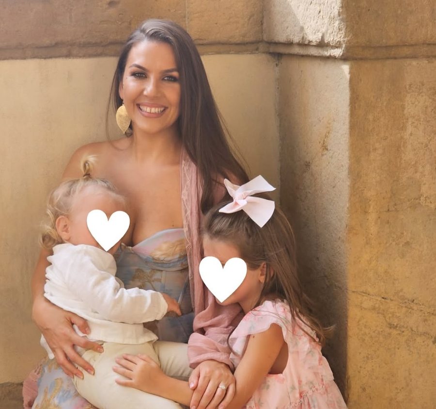 “djali-lindi-me-refluks-te-grades-se-trete”,-olta-boka-ndan-episodin-sfidues