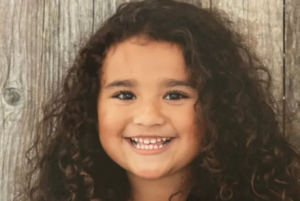 fund-tragjik-per-9-vjecaren-e-zhdukur-ne-shba,-nena-e-saj-e-qelloi-ne-koke