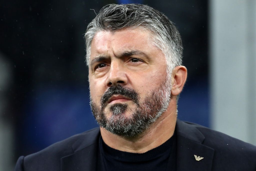 gattuso:-gjithcka-per-te-qene-ne-boteror,-te-mos-perserisim-gabimin-ndaj-maqedonise-se-veriut