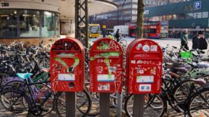 pas-400-vitesh-posta-daneze-vendos-te-mos-dergoje-me-letra