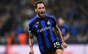 rikthehet-ceshtja-“calhanoglu”,-interi-nis-bisedimet-me-turkun-per-rinovimin-e-kontrates