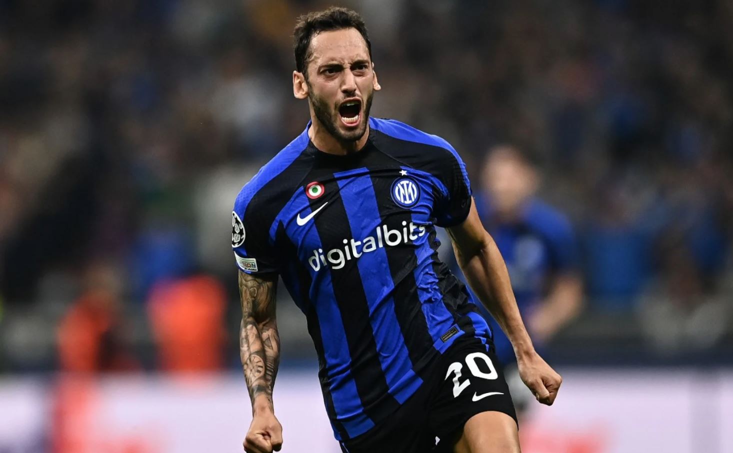 rikthehet-ceshtja-“calhanoglu”,-interi-nis-bisedimet-me-turkun-per-rinovimin-e-kontrates