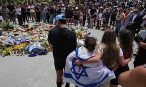 postime-ekstremiste-pro-sulmuesit-ne-sydney,-arrestohet-nje-39-vjecar-ne-australi.-ne-banese-iu-gjeten…