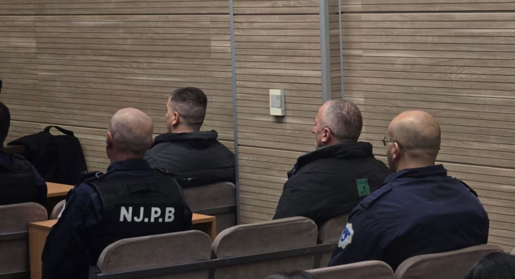 nderpritet-seanca-per-shperthimin-ne-iber-lepenc,-mbrojtja-kerkon-perjashtimin-e-prokurorit