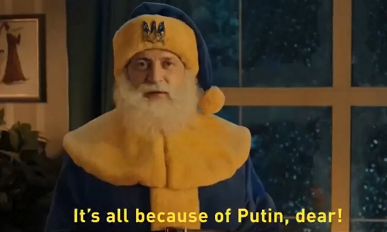 video/-zelensky-si-babagjysh-qe-vjedh-dhuratat-e-femijeve,-von-der-leyen…!-moska-zgjedh-reklamen-e-krishtlindjeve-per-te-ironizuar-evropen:-per-te-gjitha-e-ka-fajin-putini!