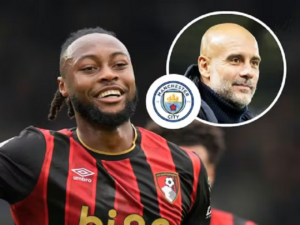 kushton-72+5-milione-euro,-manchester-city-nxiton-per-t’i-bere-guardioles-nje-dhurate-krishtlindjesh