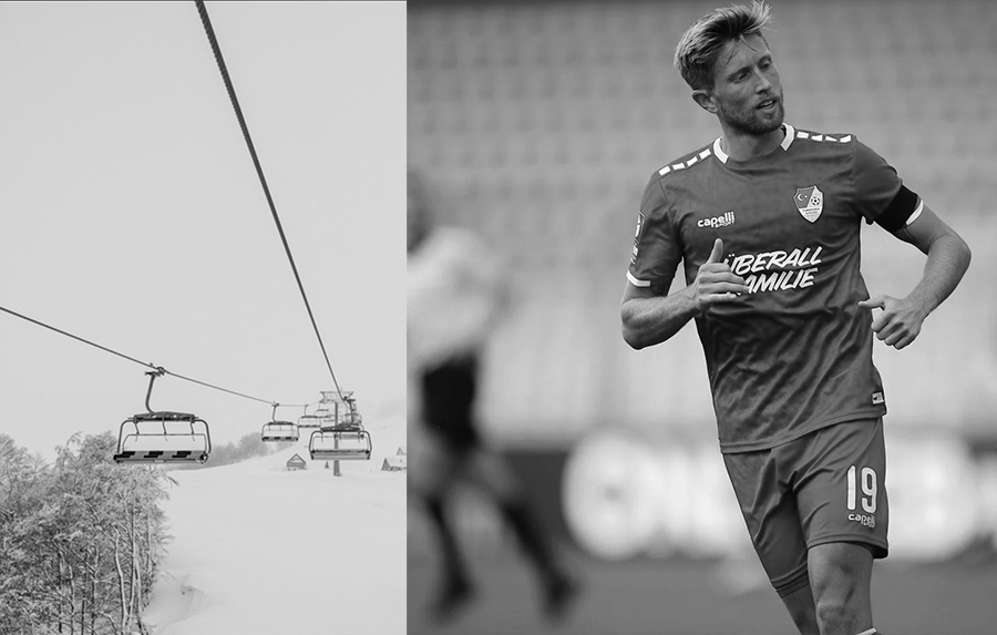 tragjedi-ne-mal-te-zi;-futbollisti-gjerman-humb-jeten-pas-rrezimit-nga-teleferiku