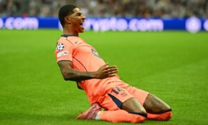 rashford:-jam-ne-vendin-e-duhur-per-te-vijuar-karrieren-time,-dua-te-qendroj-dhe-fitoj-trofe