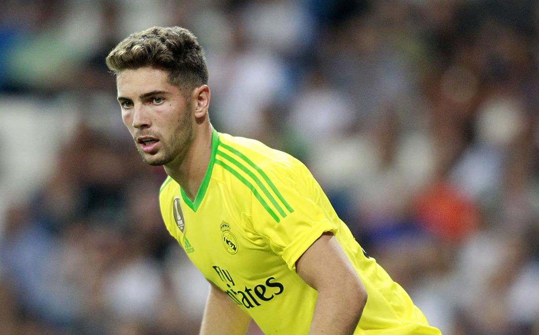 a-e-dinit-qe-djali-i-zidane-luan-per-algjerine?-sot-debuton-ne-kupen-e-afrikes