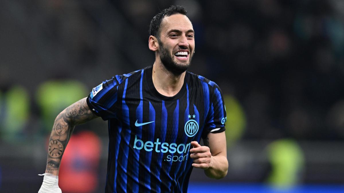 inter-calhanoglu,-gjithcka-vendoset-ne-6-muaj.-rinovim-ose-shitje-ne-vere