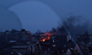 krishtlindjet-ne-erresire!-ukraina-perballet-me-krizen-me-te-rende-energjetike-qe-nga-viti-2022-pas-intensifikimit-te-sulmeve-ruse