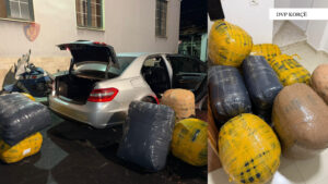 transportonte-mallra-kontrabande-nga-greqia,-arrestohet-49-vjecari,-e-peson-edhe-doganieri-ne-kapshtice