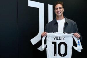 yildiz-mesazh-juventus-per-te-ardhmen,-kerkon-nje-ekip-konkurrues-per-te-rinovuar-kontraten