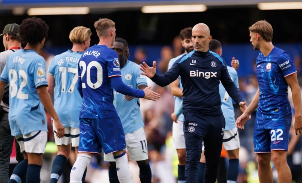 maresca-rikuperon-dy-yjet:-palmer-mund-te-luaje-90-minuta,-estevao-eshte-gati-per-ndeshjen-e-radhes