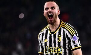 allegri-deshiron-gattin,-tare-gati-te-sakrifikoje-samuele-ricci