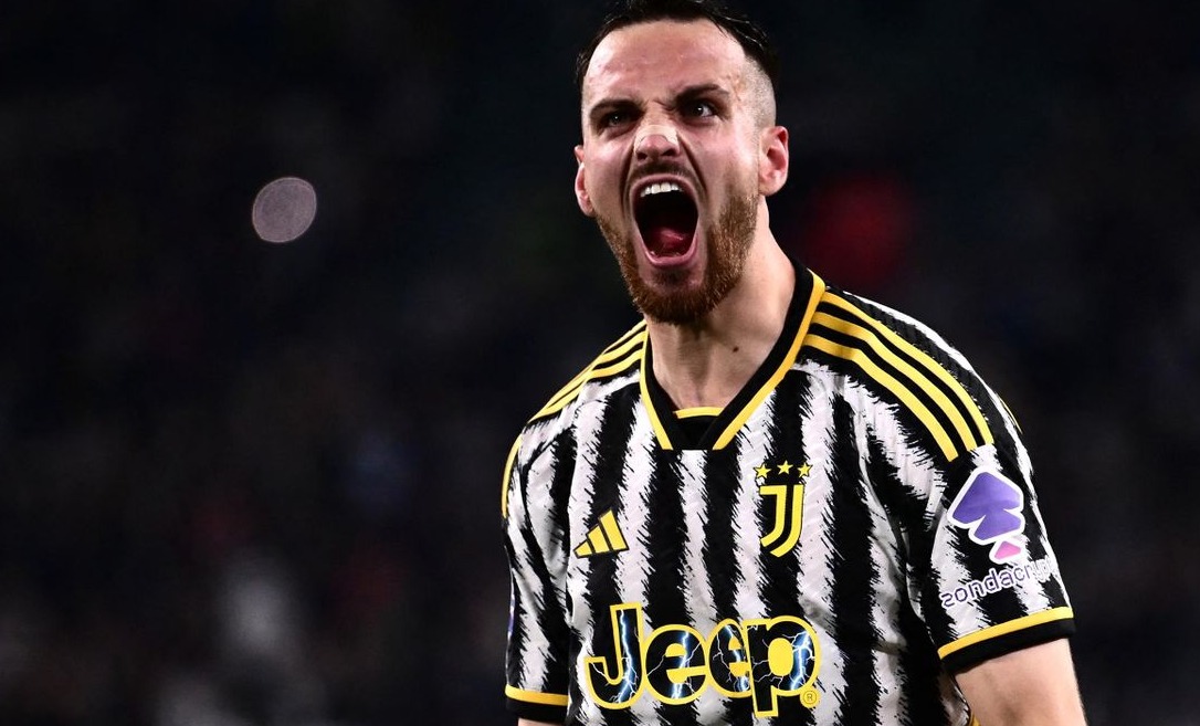 allegri-deshiron-gattin,-tare-gati-te-sakrifikoje-samuele-ricci