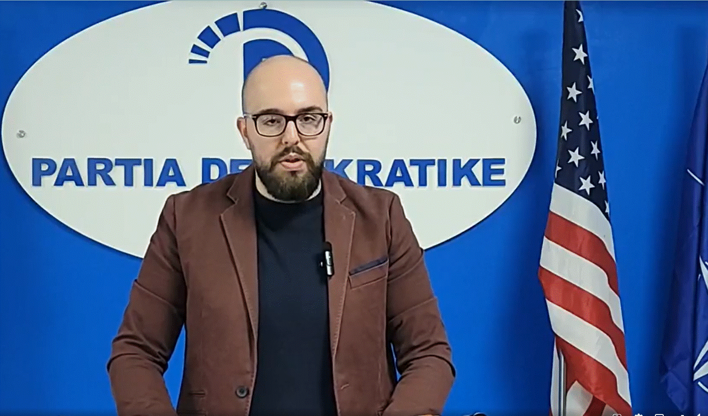 nje-proteste-kombetare-nuk-zhben-dot-qorrsokakun-ku-ndodhet-pd-sot!