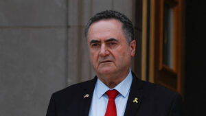 ministri-izraelit-del-kunder-planit-te-trump-dhe-netanyahut:-izraeli-nuk-do-largohet-kurre-nga-gaza!