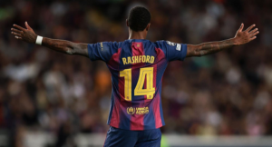 rashford-per-te-ardhmen:-nuk-kam-pse-ta-fsheh,-deshira-ime-eshte-te-qendroj-te-barca