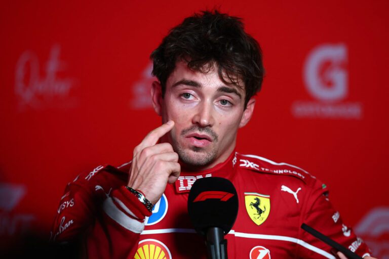 leclerc-ben-analizen-e-sezonit:-podiumet-nuk-mjaftojne,-ja-zhgenjimi-me-i-madh-i-ketij-viti