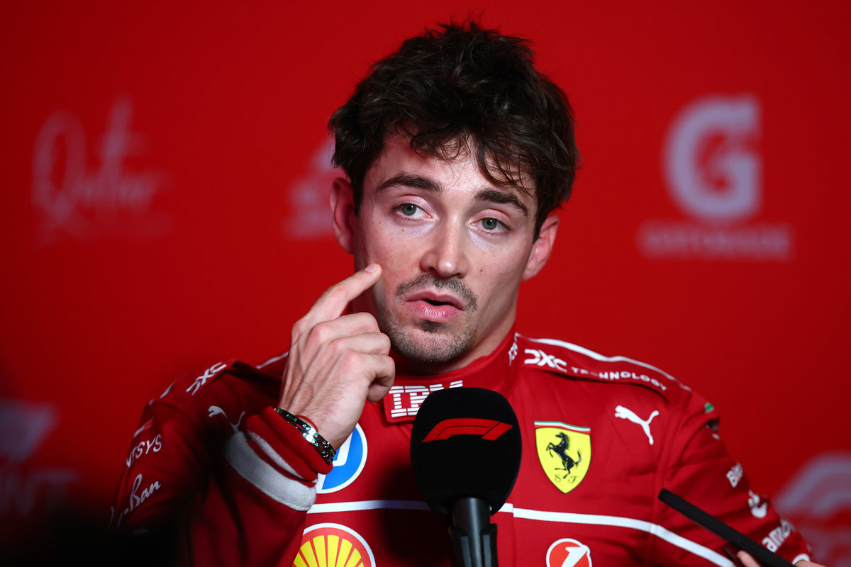 leclerc-ben-analizen-e-sezonit:-podiumet-nuk-mjaftojne,-ja-zhgenjimi-me-i-madh-i-ketij-viti