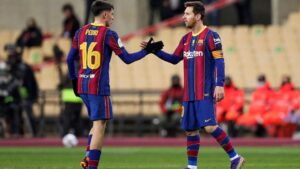 pedri-“fton”-leo-messin:-sigurisht-qe-do-te-doja-te-luaja-perseri-me-te